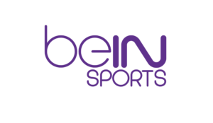 Bein_sport_logo.png