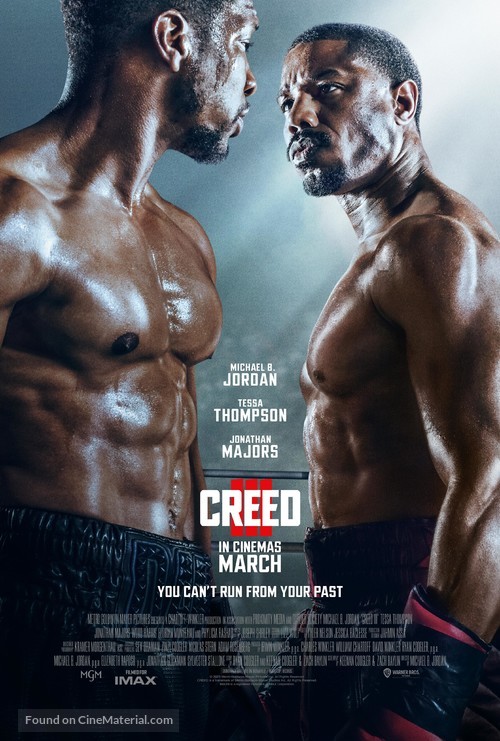 creed-iii-british-movie-poster