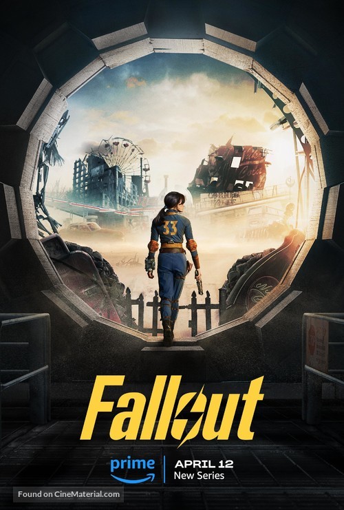 fallout-movie-poster