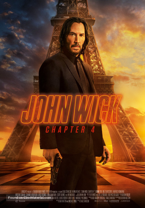 john-wick-chapter-4-swiss-movie-poster