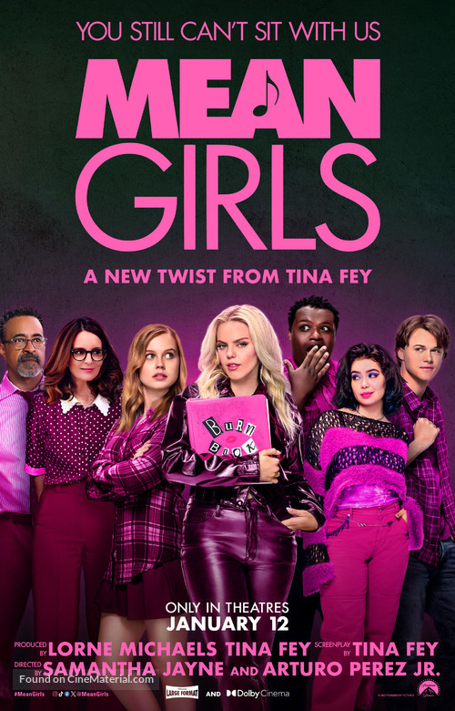 mean-girls-movie-poster