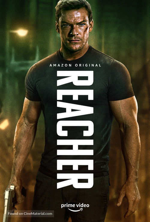 reacher-movie-poster
