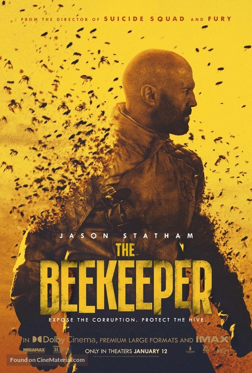the-beekeeper-movie-poster
