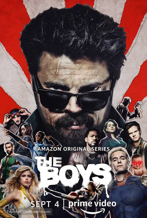the-boys-movie-poster