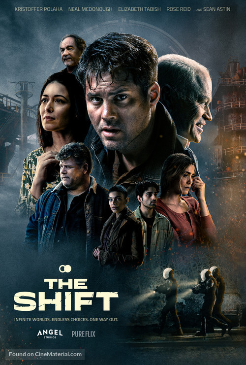 the-shift-movie-poster