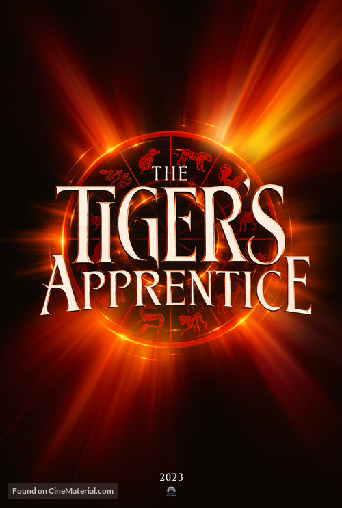 the-tigers-apprentice-logo