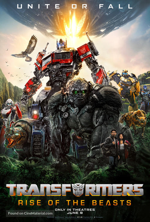 transformers-rise-of-the-beasts-movie-poster