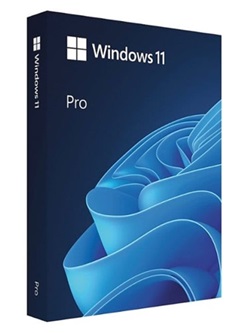 Windows 11 Pro 22H2 Build 22621.819 (Non-TPM) With Office 2021 Pro Plus (x64 torrent